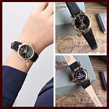 Vivienne Westwood 大土星別針 飾品 經典高級 鑲鑽土星胸針 星球元素 百搭西裝毛衣服裝配飾 歷史價格詳細信息