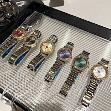 Leann代購~VERSACE 24秋季新款美杜莎牛仔褲男修身小腳褲刺繡彈力休閒長褲子 歷史價格詳細信息