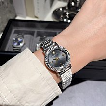 優雅氣質~高級感金屬抓夾女秋冬大號發量多鯊魚夾后腦勺盤發發飾 歷史價格詳細信息