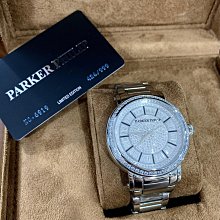 [全新 / 限量] PHILIPS 飛利浦 旅行用負離子折疊護髮吹風機 BHD007 / BHD-007 歷史價格詳細信息