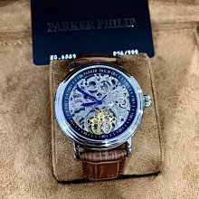 菲利浦拆機 PHILIPS BC 136系列 50v680uf 直插型發燒鋁電解電容 歷史價格詳細信息