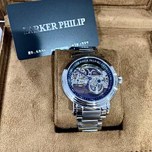 菲利浦拆機 PHILIPS BC 136系列 50v680uf 直插型發燒鋁電解電容 歷史價格詳細信息