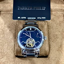 菲利浦拆機 PHILIPS BC 136系列 50v680uf 直插型發燒鋁電解電容 歷史價格詳細信息