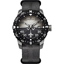 elegantsis 愛樂時 JT35 潮流玩色計時女錶-38mm ELJT35-OB05MA 歷史價格詳細信息