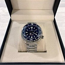 (Little bee小蜜蜂精品)Infinity Swiss Watch (ISW) 石英款 真三眼鋼錶 歷史價格詳細信息