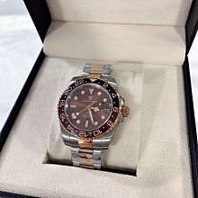 (Little bee小蜜蜂精品) PAGANI DESIGN 帕加尼 石英款 真三眼功能皮錶 歷史價格詳細信息