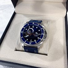 (Little bee小蜜蜂精品) PAGANI DESIGN 帕加尼 石英款 真三眼功能皮錶 歷史價格詳細信息