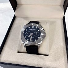 (2色可選)(Little bee小蜜蜂精品)瑞士1989 REEF TIGER 瑞夫泰格  骷髏泡泡錶款 機械鋼錶 歷史價格詳細信息