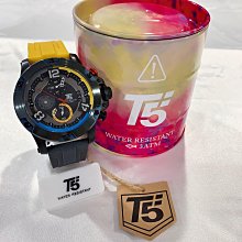 美國 精美牌 真美牌 DREMEL 565 平口切削輔助器 搭配 DREMEL 3000 8220 使用 歷史價格詳細信息