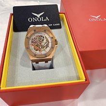 (5色可選)(Little bee小蜜蜂精品)美國潮牌 T5 真三眼功能 石英皮錶 歷史價格詳細信息