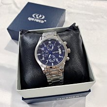 (2色可選)(Little bee小蜜蜂精品)KINYUED 國王 機械錶 水鬼款機械鋼錶 超高CP值! 歷史價格詳細信息