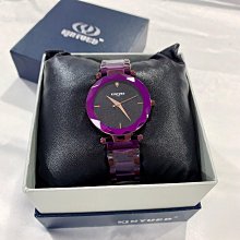 KINYUED 高質感時尚雜誌款自動機械雕花陀飛輪 日月星辰 24時制 小秒盤 鋼帶型男錶【S & C】柒時尚 歷史價格詳細信息