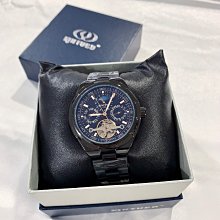 KINYUED機械錶 歷史價格詳細信息