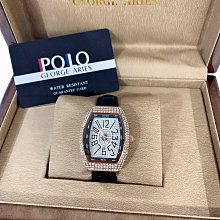 (2色可選)(Little bee小蜜蜂精品)MARK FAIRWHALE 馬克．華菲 石英橡膠錶 基本款 歷史價格詳細信息