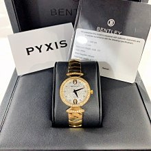 (Little bee小蜜蜂精品)Infinity Swiss Watch (ISW) 石英款 真三眼鋼錶 歷史價格詳細信息