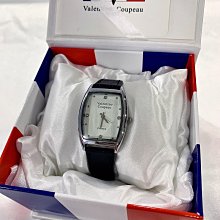 (4色可選)(Little bee小蜜蜂精品) Valentino 范倫鐵諾 米蘭鋼錶(情侶對錶) 歷史價格詳細信息