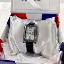 (2色可選)(Little bee小蜜蜂精品) Valentino 范倫鐵諾 石英款 鑽石切割面 精密陶瓷錶(情侶對錶) 歷史價格詳細信息