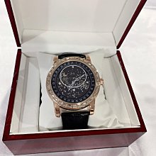 Kimsdun新款鑲鑽黑水鬼自動機械表時尚夜光男錶防水錶k-1268a矽膠【CICI穿搭設計室】 歷史價格詳細信息