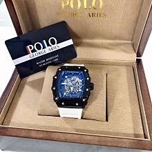 (2色可選)(Little bee小蜜蜂精品)MARK FAIRWHALE 馬克．華菲 石英橡膠錶 基本款 歷史價格詳細信息