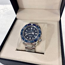 (Little bee小蜜蜂精品) PAGANI DESIGN 帕加尼 石英款 真三眼功能皮錶 歷史價格詳細信息