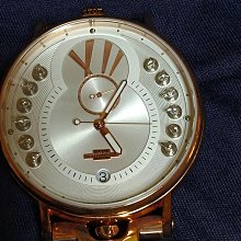 國寶生前契約(龍巖 普羅 圓融 萬安 金寶山生前契約) 歷史價格詳細信息