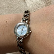 金法 如法製作 精緻鎏金銀鑲寶石蓮師伏藏148勝尊手撥 經轉輪 歷史價格詳細信息