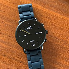 SKOGEN 翻蓋收納包 Flap Bag - 迷彩.營燈收納袋 露營燈袋 露營裝備包 Molle系統包 防撞裝備袋 歷史價格詳細信息