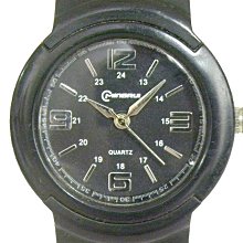 8811 民國三年 廣東省造 壹毫銀幣 公博評級幣MS61機8016 歷史價格詳細信息