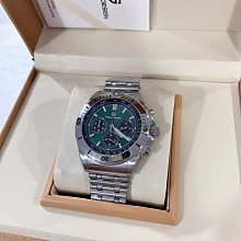 【深度精品】新款36*12.5cm妙法蓮華文疏套 紙牌位 印刷信封牌位[限時下殺] 歷史價格詳細信息