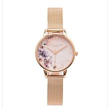 英國時尚精品DAKS經典格紋長袖襯衫 早期  M-D-L11 歷史價格詳細信息