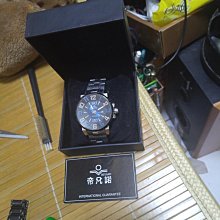 DEVASO PS5 遊戲主機手提斜挎收納包 全套大容量包 亦可當電腦包 提手及肩帶位置加固承重力強 歷史價格詳細信息