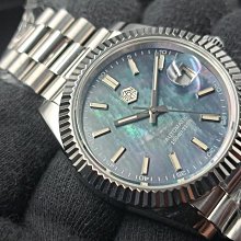 San Martin Caballero Tarjeta de Oracion Escapulario Set Prayer Card Spanish New 歷史價格詳細信息