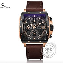 [時間達人]alexandrechristie 亞力克麗 2984LHBRGBU 灰藍調 超優雅方型立體花朵造型腕錶 女錶 石英鋼帶 AC手錶 歷史價格詳細信息