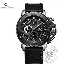 [時間達人]alexandrechristie 亞力克麗 2984LHBRGBU 灰藍調 超優雅方型立體花朵造型腕錶 女錶 石英鋼帶 AC手錶 歷史價格詳細信息