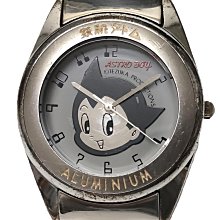 卡通人物 原子小金剛 肩包 肩背 斜背 側背 手提袋 手提包 包包 橘色 綠色 帆布袋 帆布包 歷史價格詳細信息