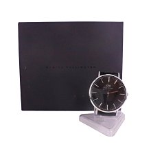 金卡價2533 近新 PHILIPS PPM3501DB 頸部按摩器 229900009497 03 歷史價格詳細信息