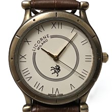 L0559 八十六年86年丁丑牛年 鑄版套 附盒及說明書~無收據 歷史價格詳細信息