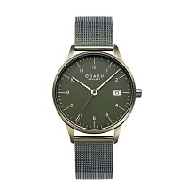 OBAKU OBK-V253GXCBMC 歷史價格詳細信息