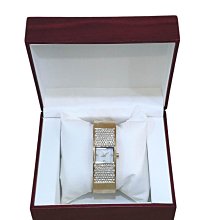 超低價閃迪sd卡32g內存存儲卡 相機內存sd卡佳能尼康索尼松下相機存儲卡 歷史價格詳細信息