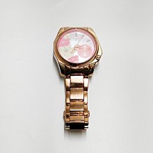 手錶/證件吊繩 方便攜帶 防止丟失 多種顏色 強力夾口 證件吊牌 歷史價格詳細信息