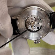 莫爾格街兇殺案：愛倫坡短篇小說選（附紀念藏書票）<啃書> 歷史價格詳細信息