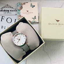 英國設計師經典品牌Paul Smith MADE IN ITALY  頂級款圓領短袖百搭不敗款絲光棉材質柔軟透氣肩寬49 胸寬59下擺59袖長25衣長66 歷史價格詳細信息