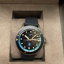 Vintage X-Man Evolution 2001 Burger King Figure Marvel Magneto 歷史價格詳細信息