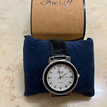 File Label Holder with Finger Pull - Venetian Bronze - 2-1/4&quot; x 1-3/8&quot; 歷史價格詳細信息