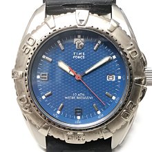 [專業] 潛水錶 [BETHOVEN S4243B] 貝多芬 黑水鬼-自動機械錶[黑色面+日期]中性/潮錶 歷史價格詳細信息