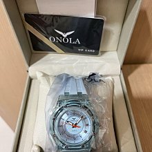 手錶tidecolor聯名玉桂狗手表女款小眾ins風兒童迪士尼中高考考試專用-雙喜生活館 歷史價格詳細信息