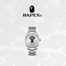 13 Baby-G CASIO 手錶 BGA-210-4B2D 桃紅色 按標籤價 不到 6 折 目前本賣場最便宜2490 歷史價格詳細信息