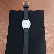 美國 萬倫莎 WOLLENSAK 150/4.5 電影鏡頭 已改口 GFX中畫幅可用#轉接環#鏡頭#後蓋 歷史價格詳細信息