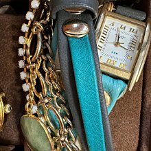 IDEA-時尚簡約風亞麻布沙發床 歷史價格詳細信息