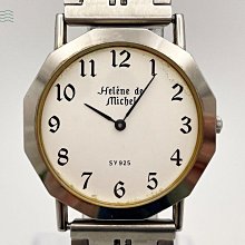 【精品廉售/手錶】潮牌Sealane 三眼石英男士錶/精鋼錶帶*防水*VD86*佳品*日本精品*附原廠盒 歷史價格詳細信息